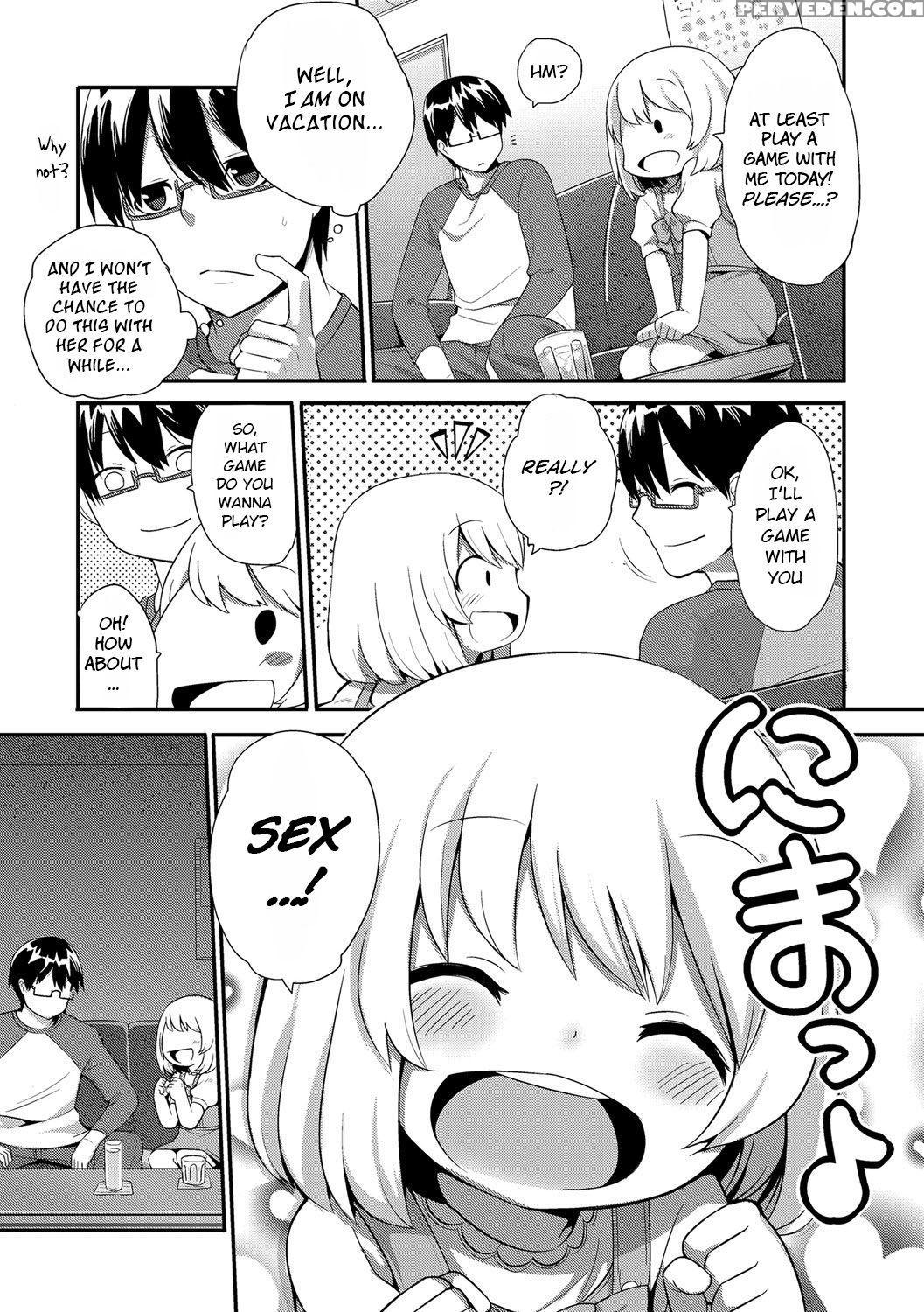 [kishibe] Anikana (plum Ls 8) [english] [bsn] [digital] Chapter 1000 Page 3